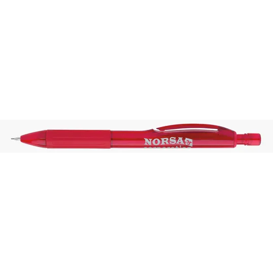 Good Value™ Cliff Mechanical Pencil, Refillable ABS Plastic — view 29