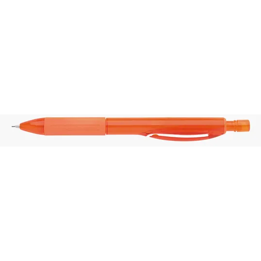 Good Value™ Cliff Mechanical Pencil, Refillable ABS Plastic — view 22