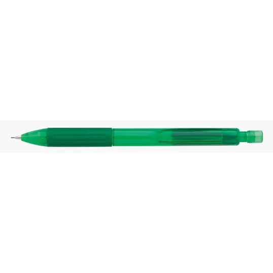Good Value™ Cliff Mechanical Pencil, Refillable ABS Plastic — view 19