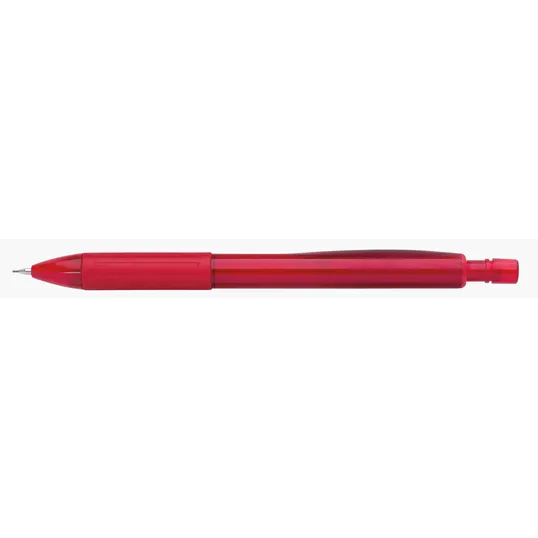 Good Value™ Cliff Mechanical Pencil, Refillable ABS Plastic — view 11