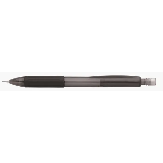 Good Value™ Cliff Mechanical Pencil, Refillable ABS Plastic