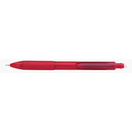 Good Value™ Cliff Mechanical Pencil, Refillable ABS Plastic — view 15