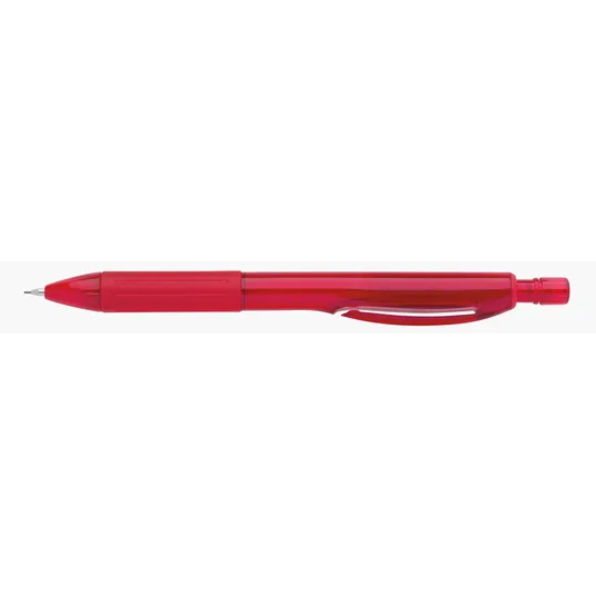 Good Value™ Cliff Mechanical Pencil, Refillable ABS Plastic — view 12