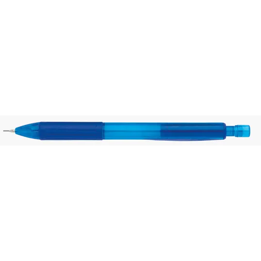Good Value™ Cliff Mechanical Pencil, Refillable ABS Plastic — view 6