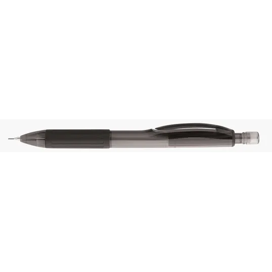 Good Value™ Cliff Mechanical Pencil, Refillable ABS Plastic — view 3