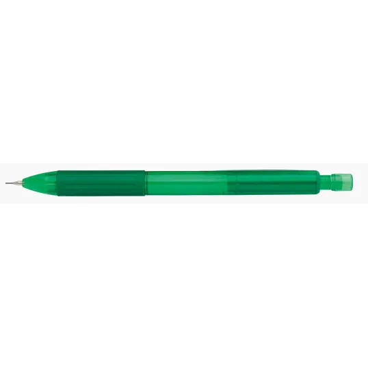 Good Value™ Cliff Mechanical Pencil, Refillable ABS Plastic — view 16
