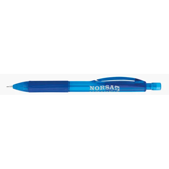 Good Value™ Cliff Mechanical Pencil, Refillable ABS Plastic — view 28