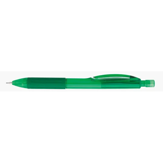 Good Value™ Cliff Mechanical Pencil, Refillable ABS Plastic — view 18