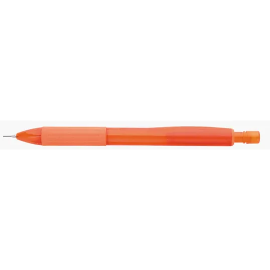 Good Value™ Cliff Mechanical Pencil, Refillable ABS Plastic — view 21