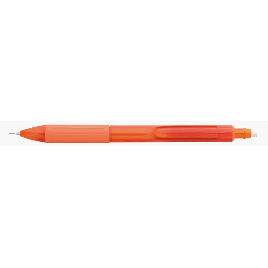 Good Value™ Cliff Mechanical Pencil, Refillable ABS Plastic — view 25