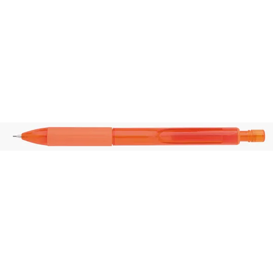 Good Value™ Cliff Mechanical Pencil, Refillable ABS Plastic — view 24