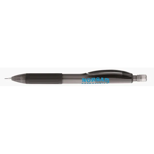 Good Value™ Cliff Mechanical Pencil, Refillable ABS Plastic — view 27