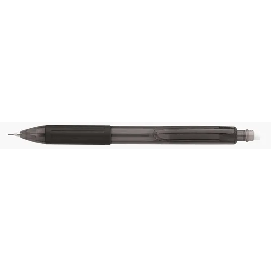 Good Value™ Cliff Mechanical Pencil, Refillable ABS Plastic — view 5