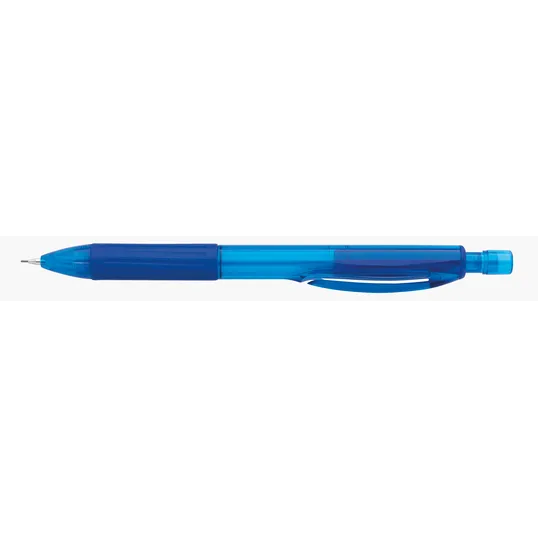 Good Value™ Cliff Mechanical Pencil, Refillable ABS Plastic — view 7