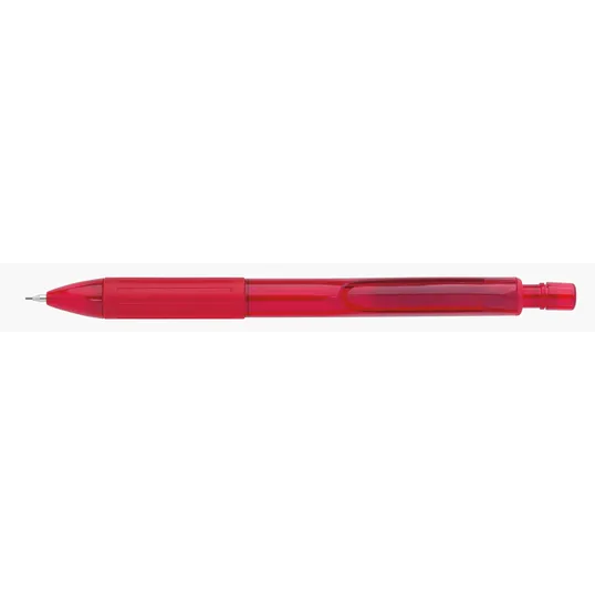 Good Value™ Cliff Mechanical Pencil, Refillable ABS Plastic — view 14