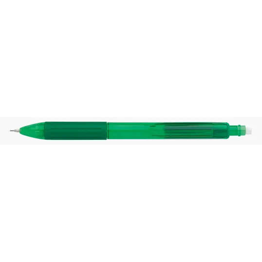 Good Value™ Cliff Mechanical Pencil, Refillable ABS Plastic — view 20