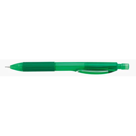 Good Value™ Cliff Mechanical Pencil, Refillable ABS Plastic — view 17