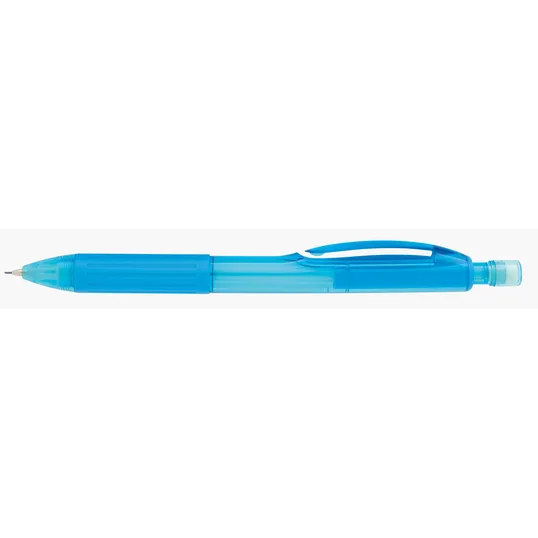 Good Value™ Cliff Mechanical Pencil, Refillable ABS Plastic — view 26