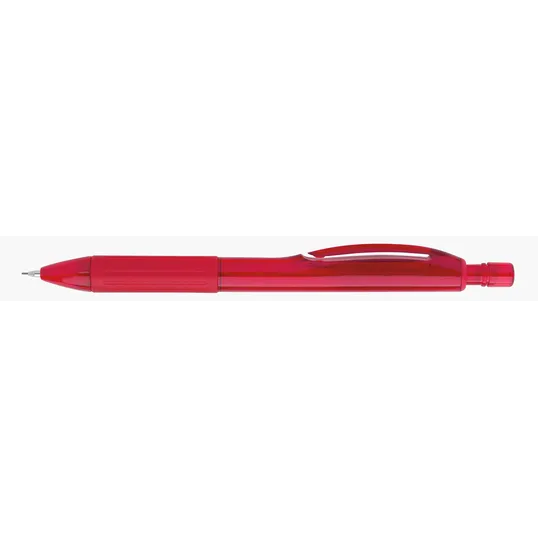 Good Value™ Cliff Mechanical Pencil, Refillable ABS Plastic — view 13