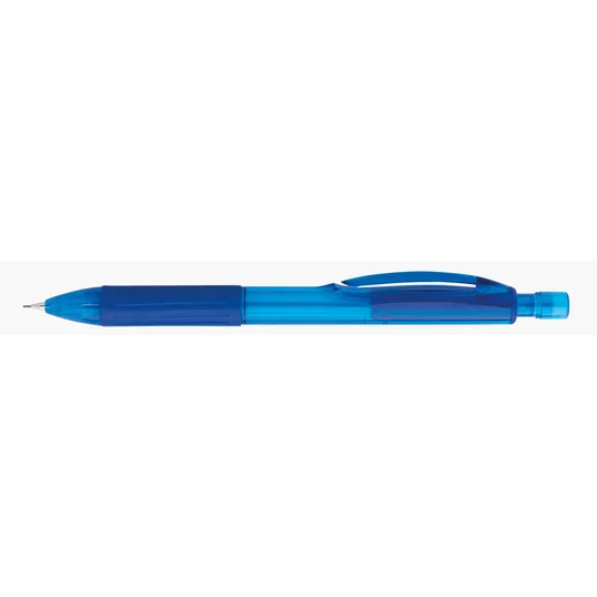 Good Value™ Cliff Mechanical Pencil, Refillable ABS Plastic — view 8