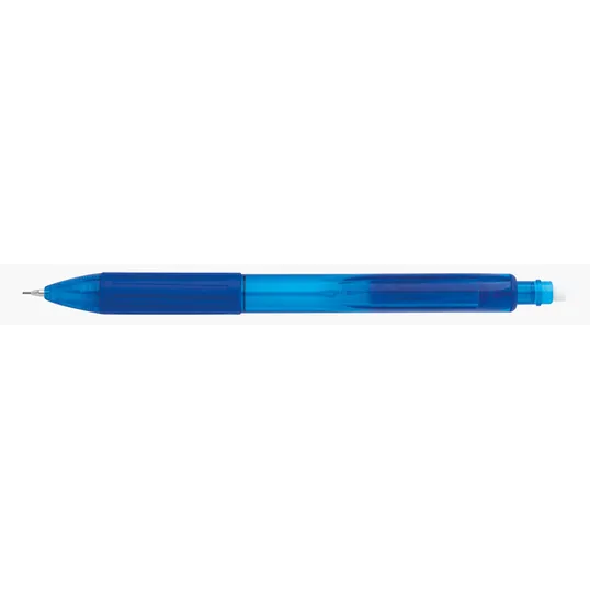 Good Value™ Cliff Mechanical Pencil, Refillable ABS Plastic — view 10
