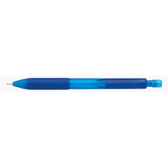 Good Value™ Cliff Mechanical Pencil, Refillable ABS Plastic — view 9