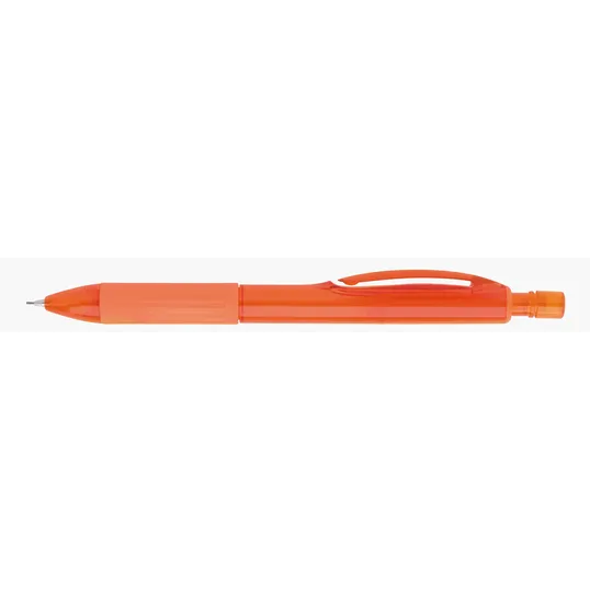 Good Value™ Cliff Mechanical Pencil, Refillable ABS Plastic — view 23