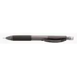 Good Value™ Cliff Mechanical Pencil, Refillable ABS Plastic — view 2