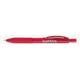 Good Value™ Cliff Mechanical Pencil, Refillable ABS Plastic — view 29