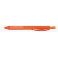 Good Value™ Cliff Mechanical Pencil, Refillable ABS Plastic — view 22
