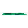 Good Value™ Cliff Mechanical Pencil, Refillable ABS Plastic — view 30