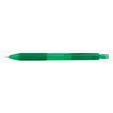 Good Value™ Cliff Mechanical Pencil, Refillable ABS Plastic — view 19