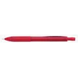 Good Value™ Cliff Mechanical Pencil, Refillable ABS Plastic — view 11