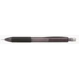 Good Value™ Cliff Mechanical Pencil, Refillable ABS Plastic