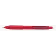 Good Value™ Cliff Mechanical Pencil, Refillable ABS Plastic — view 15