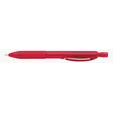 Good Value™ Cliff Mechanical Pencil, Refillable ABS Plastic — view 12