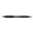 Good Value™ Cliff Mechanical Pencil, Refillable ABS Plastic — view 4