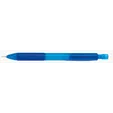 Good Value™ Cliff Mechanical Pencil, Refillable ABS Plastic — view 6