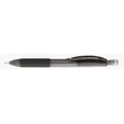 Good Value™ Cliff Mechanical Pencil, Refillable ABS Plastic — view 3