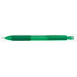 Good Value™ Cliff Mechanical Pencil, Refillable ABS Plastic — view 16