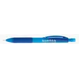 Good Value™ Cliff Mechanical Pencil, Refillable ABS Plastic — view 28