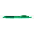 Good Value™ Cliff Mechanical Pencil, Refillable ABS Plastic — view 18