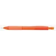 Good Value™ Cliff Mechanical Pencil, Refillable ABS Plastic — view 21