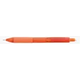 Good Value™ Cliff Mechanical Pencil, Refillable ABS Plastic — view 25