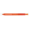 Good Value™ Cliff Mechanical Pencil, Refillable ABS Plastic — view 24