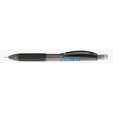 Good Value™ Cliff Mechanical Pencil, Refillable ABS Plastic — view 27
