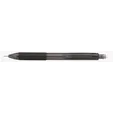 Good Value™ Cliff Mechanical Pencil, Refillable ABS Plastic — view 5