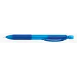 Good Value™ Cliff Mechanical Pencil, Refillable ABS Plastic — view 7