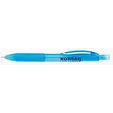 Good Value™ Cliff Mechanical Pencil, Refillable ABS Plastic — view 32