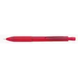 Good Value™ Cliff Mechanical Pencil, Refillable ABS Plastic — view 14